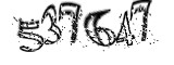 자동등록방지