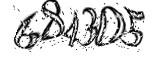 자동등록방지