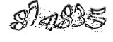자동등록방지