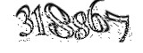 자동등록방지