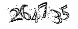 자동등록방지