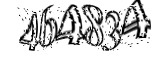 자동등록방지