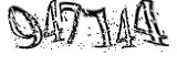 자동등록방지
