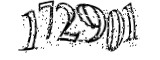 자동등록방지