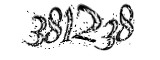 자동등록방지