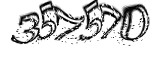 자동등록방지