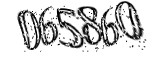 자동등록방지
