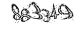자동등록방지