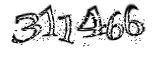 자동등록방지