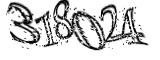자동등록방지