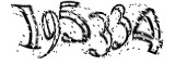 자동등록방지