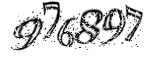 자동등록방지