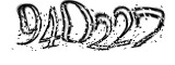 자동등록방지