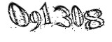 자동등록방지