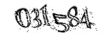 자동등록방지