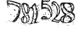 자동등록방지