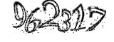 자동등록방지