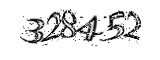 자동등록방지