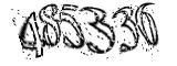 자동등록방지