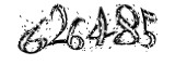 자동등록방지