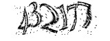 자동등록방지