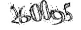 자동등록방지