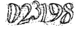 자동등록방지