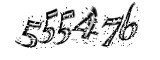 자동등록방지