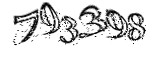 자동등록방지