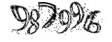 자동등록방지