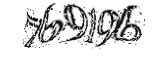 자동등록방지