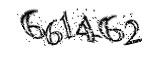 자동등록방지