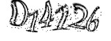 자동등록방지