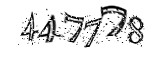 자동등록방지