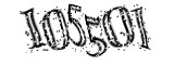 자동등록방지