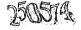 자동등록방지