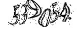 자동등록방지
