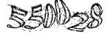 자동등록방지