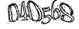 자동등록방지