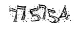 자동등록방지