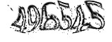 자동등록방지