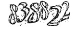 자동등록방지