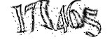 자동등록방지