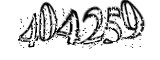 자동등록방지