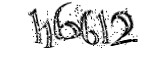 자동등록방지