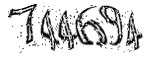 자동등록방지