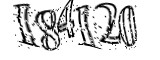 자동등록방지