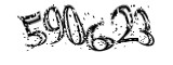 자동등록방지