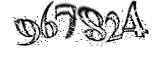 자동등록방지