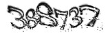 자동등록방지